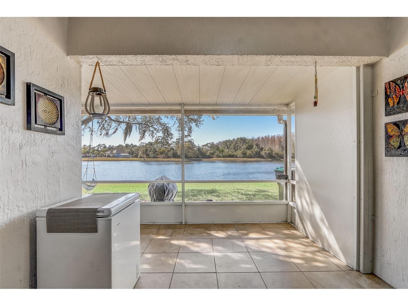 14682 Laguna Beach Circle Orlando FL 32824 O6385215 image30