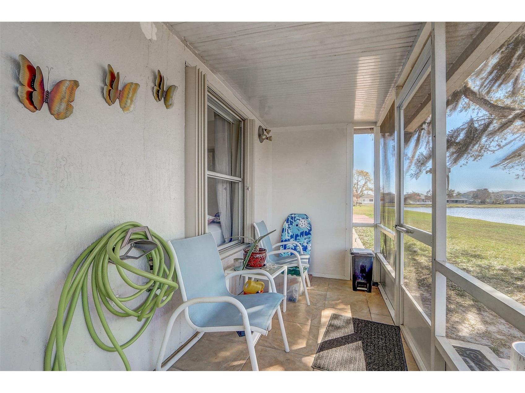 14682 Laguna Beach Circle Orlando FL 32824 O6385215 image31