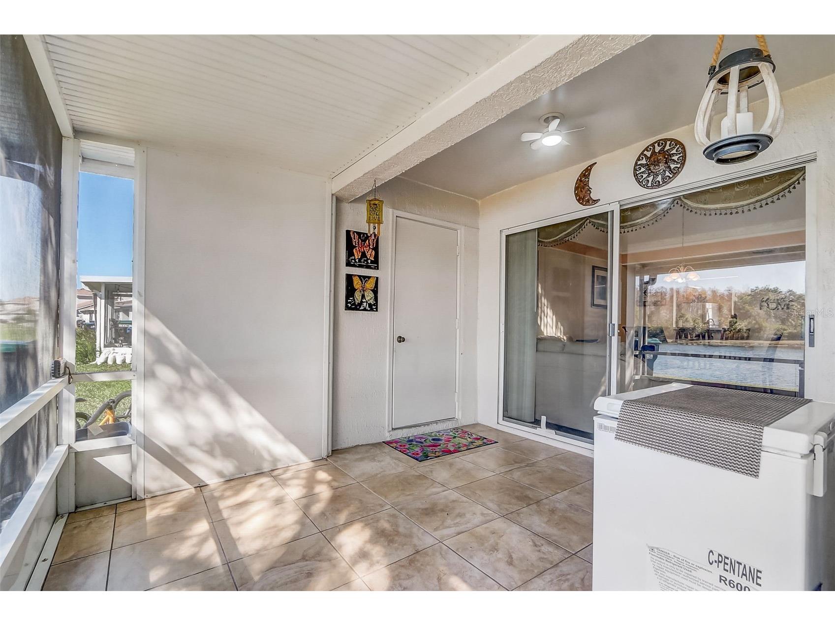 14682 Laguna Beach Circle Orlando FL 32824 O6385215 image32