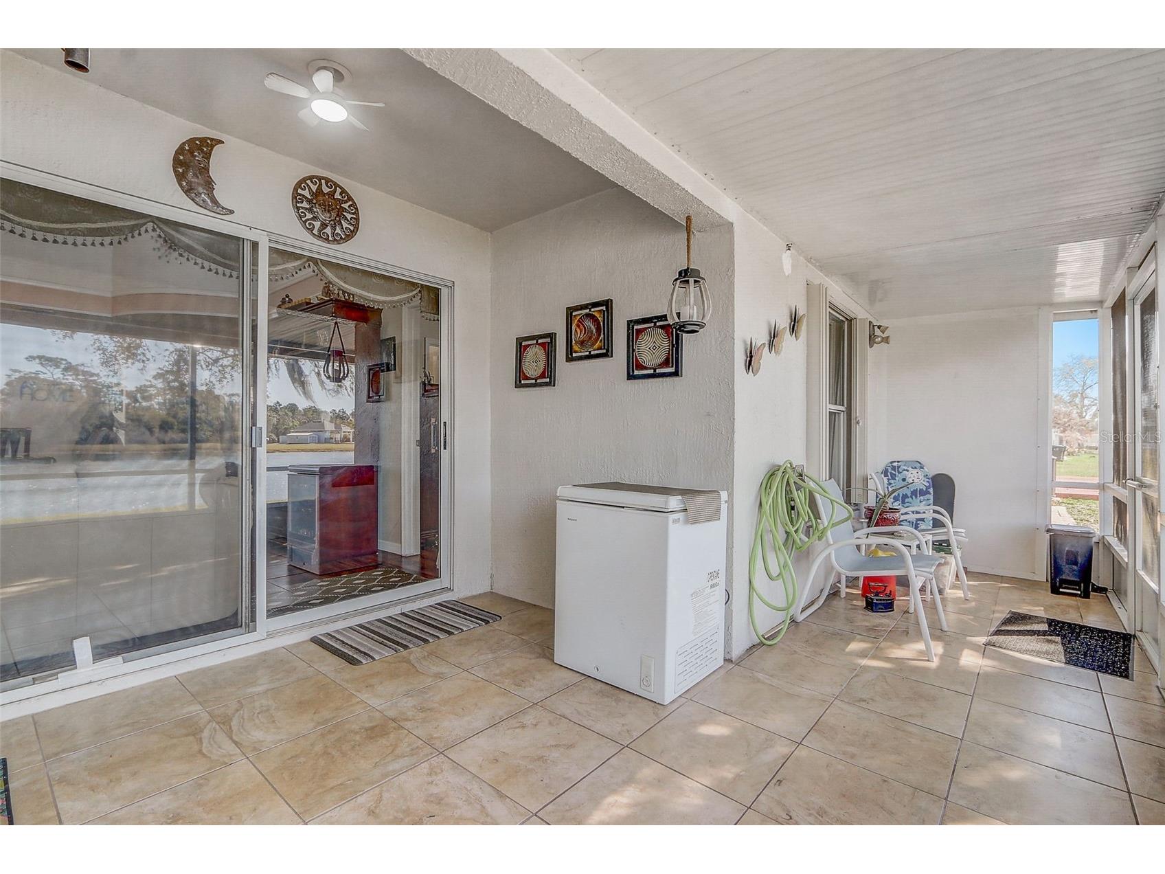 14682 Laguna Beach Circle Orlando FL 32824 O6385215 image33