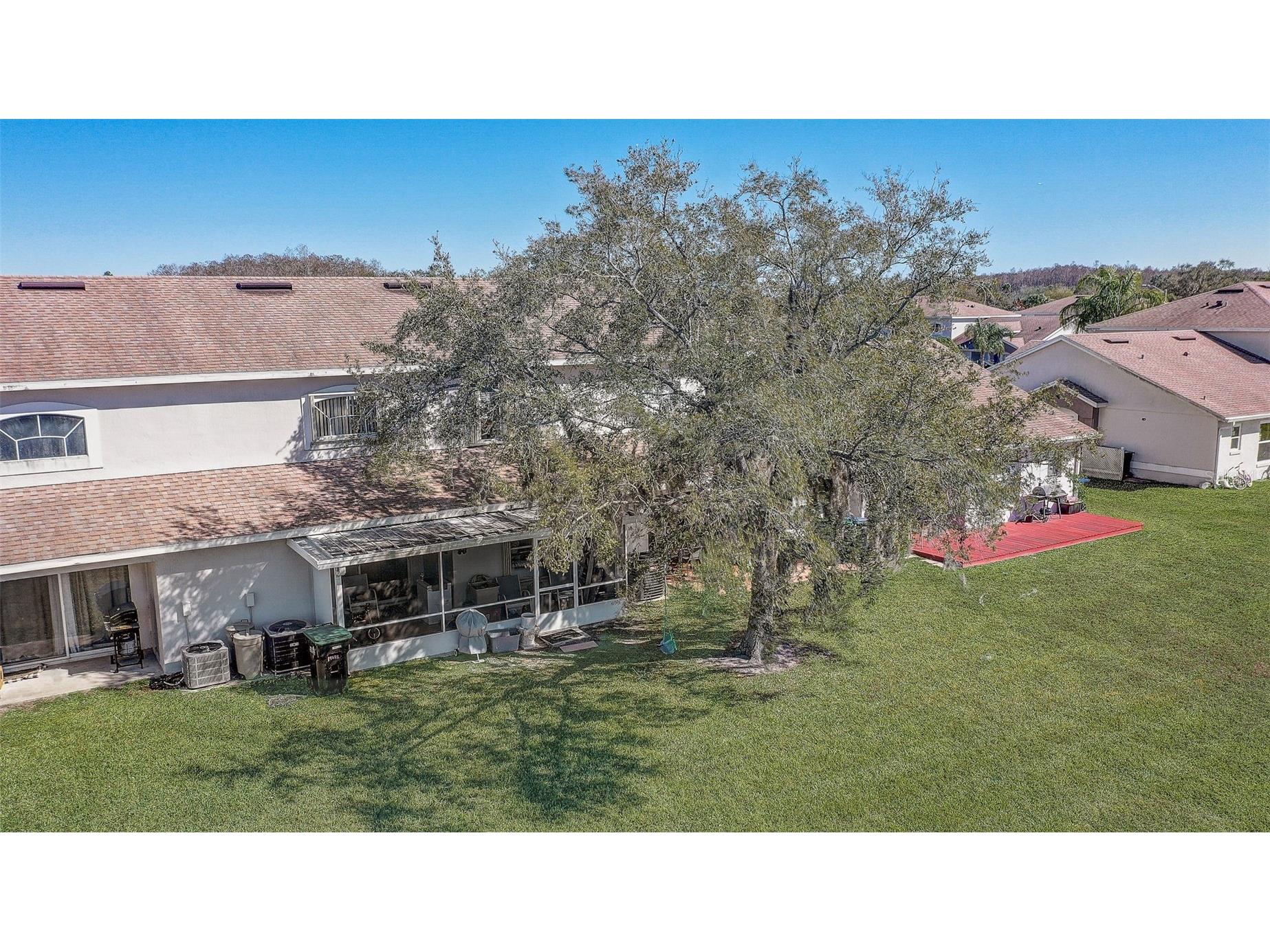 14682 Laguna Beach Circle Orlando FL 32824 O6385215 image34