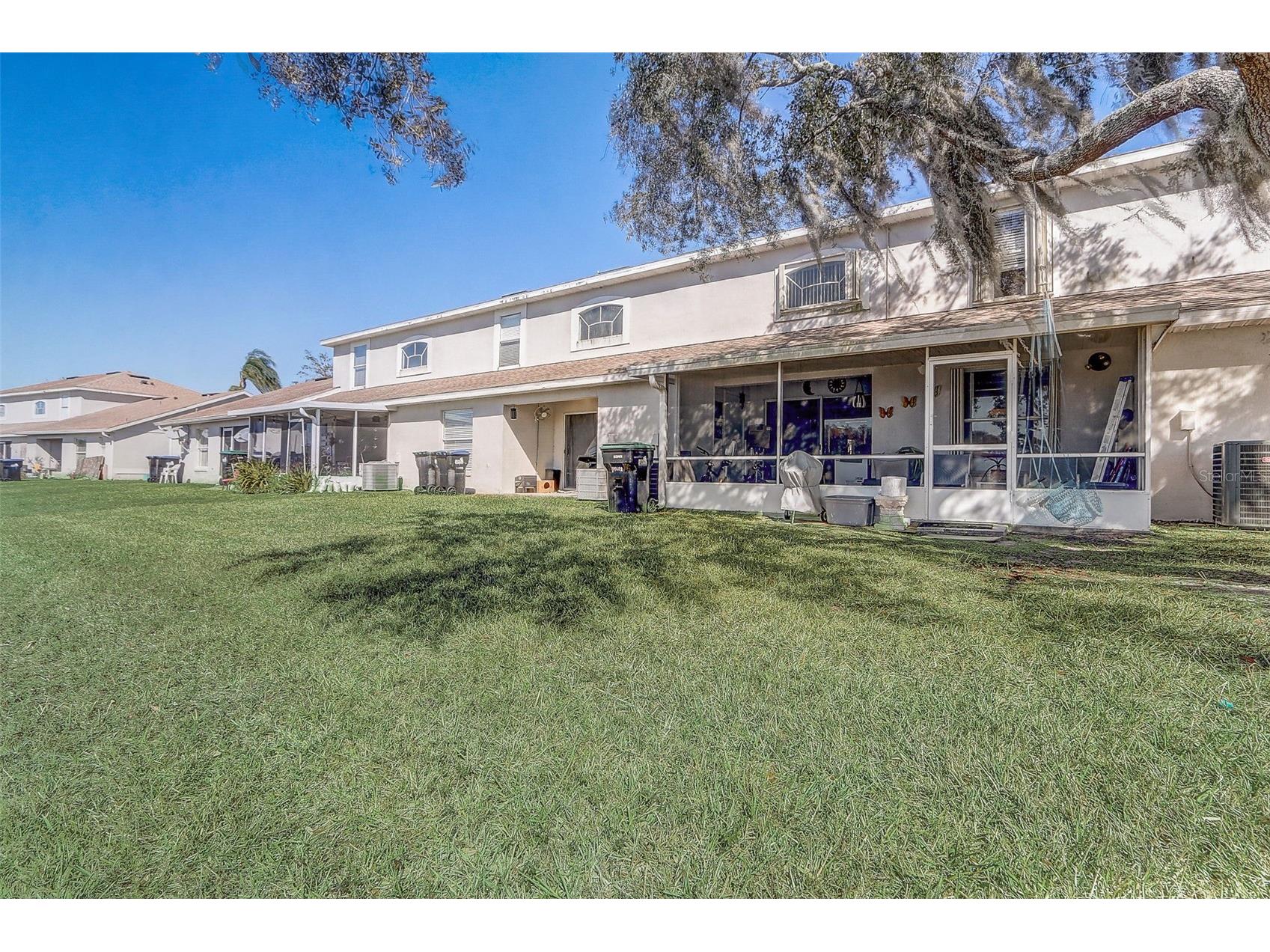 14682 Laguna Beach Circle Orlando FL 32824 O6385215 image35