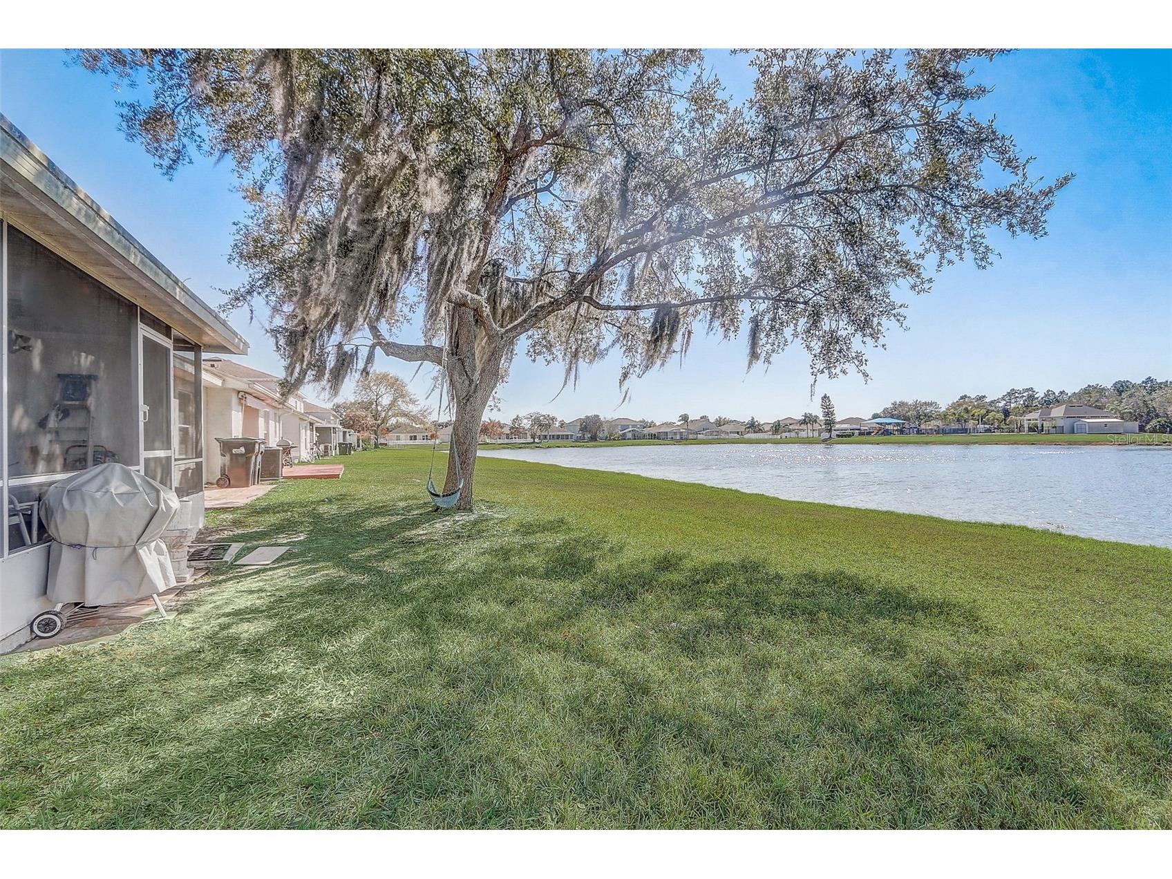 14682 Laguna Beach Circle Orlando FL 32824 O6385215 image38