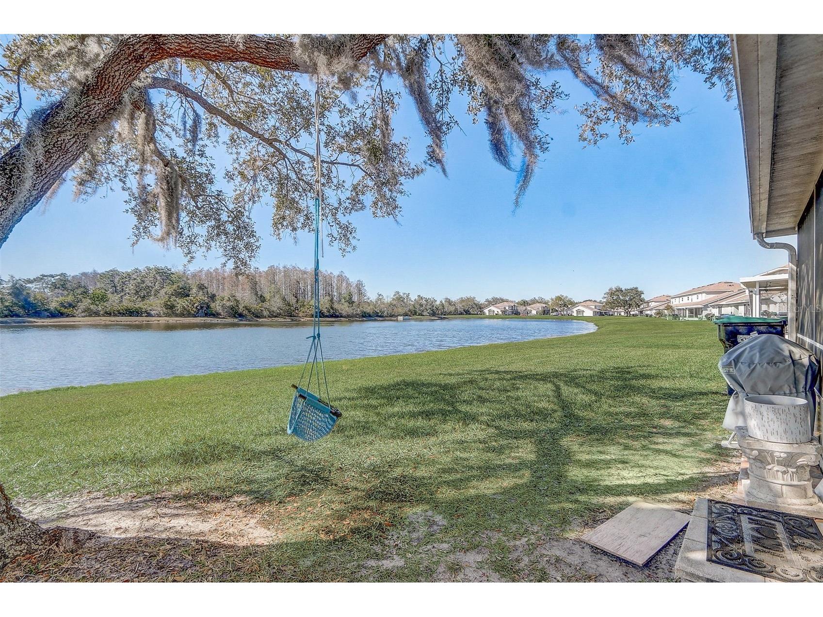 14682 Laguna Beach Circle Orlando FL 32824 O6385215 image39