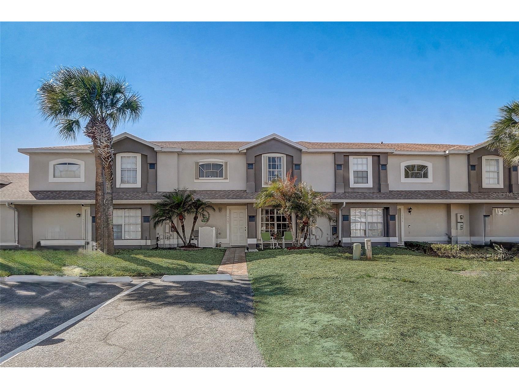 14682 Laguna Beach Circle Orlando FL 32824 O6385215 image4