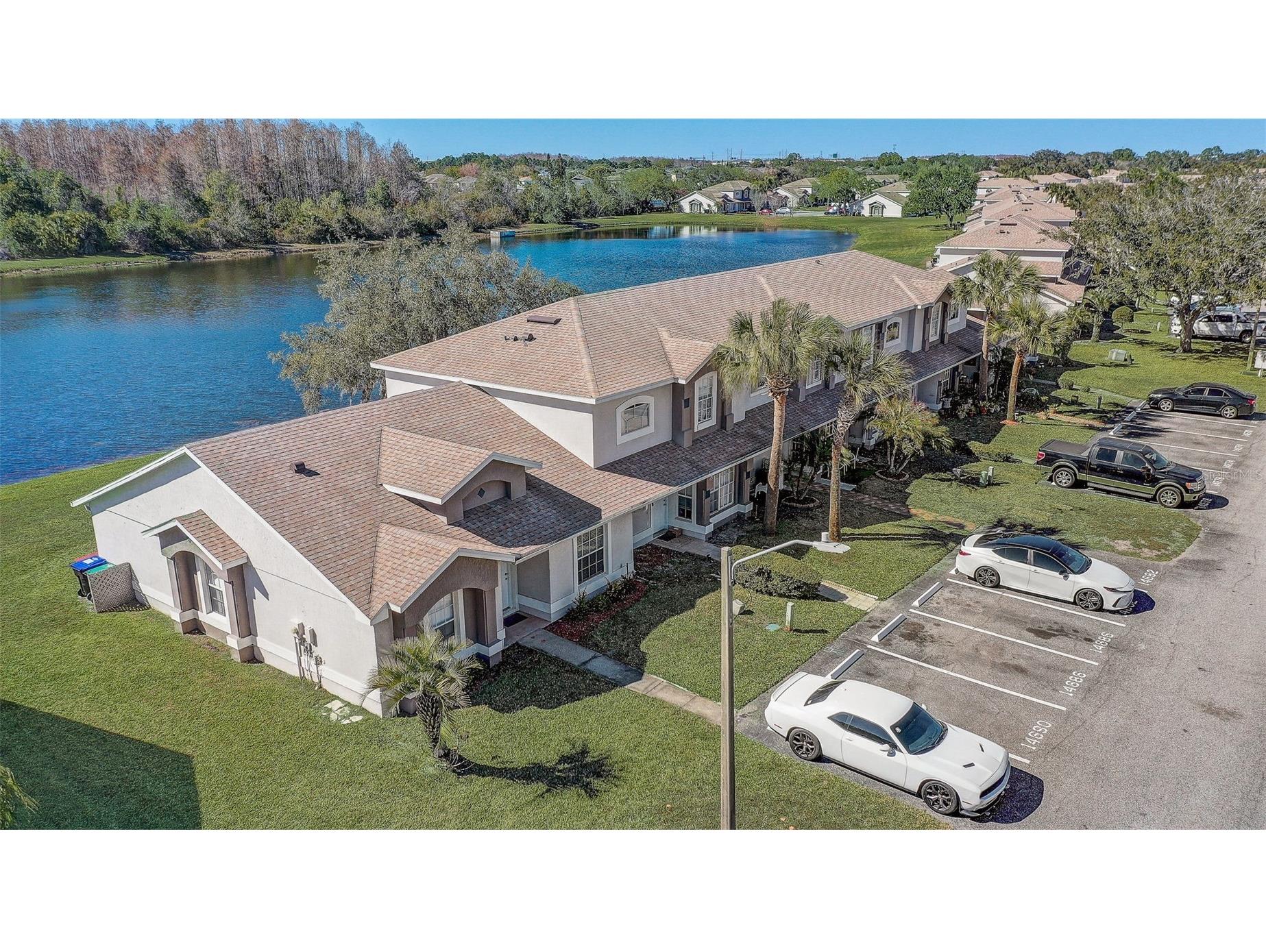 14682 Laguna Beach Circle Orlando FL 32824 O6385215 image40