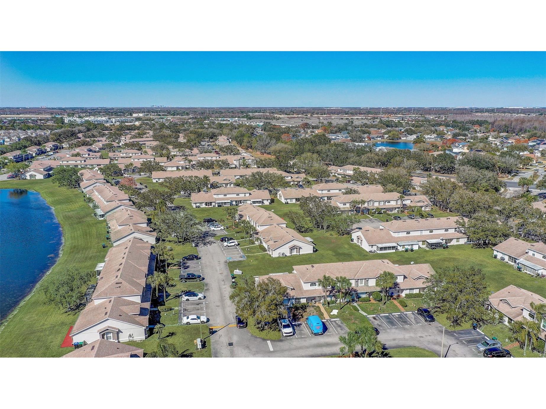 14682 Laguna Beach Circle Orlando FL 32824 O6385215 image41