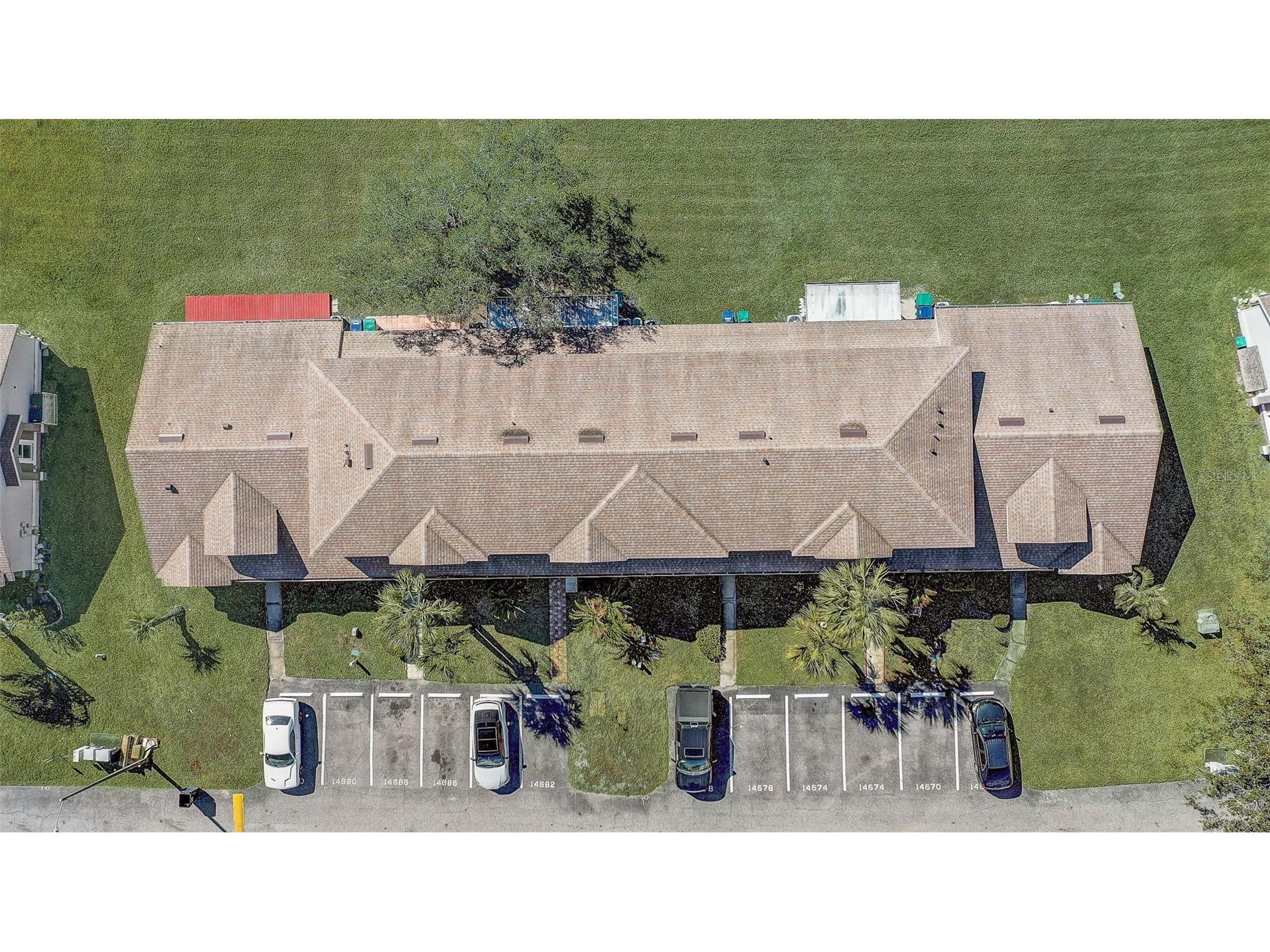 14682 Laguna Beach Circle Orlando FL 32824 O6385215 image42