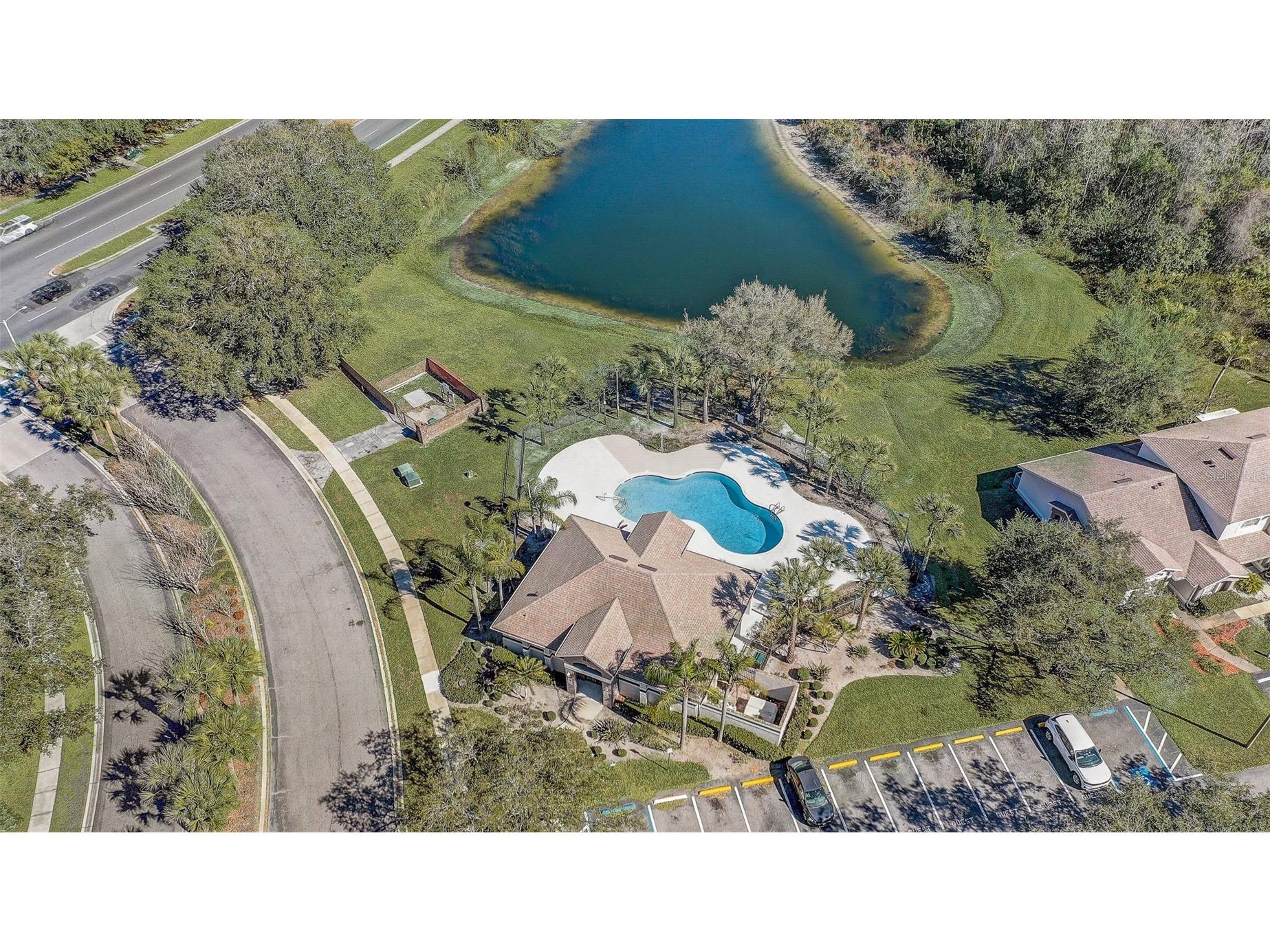 14682 Laguna Beach Circle Orlando FL 32824 O6385215 image43