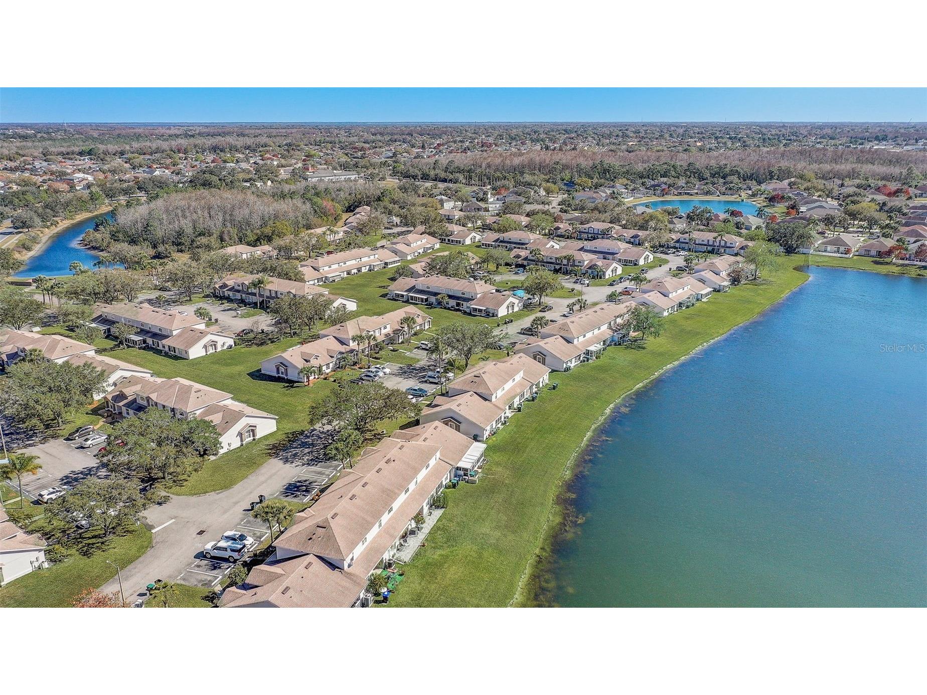 14682 Laguna Beach Circle Orlando FL 32824 O6385215 image45