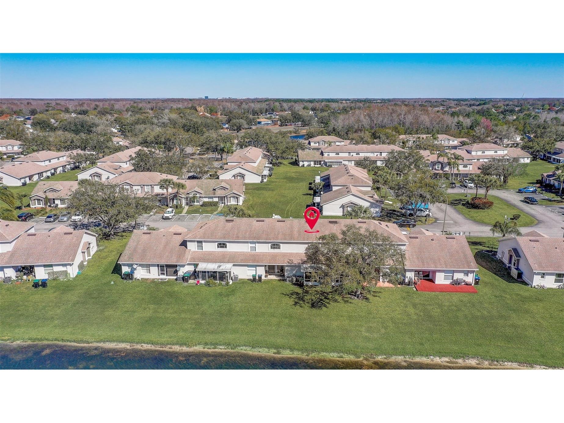 14682 Laguna Beach Circle Orlando FL 32824 O6385215 image46