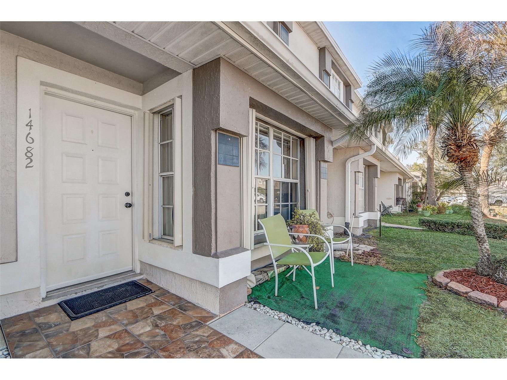 14682 Laguna Beach Circle Orlando FL 32824 O6385215 image5