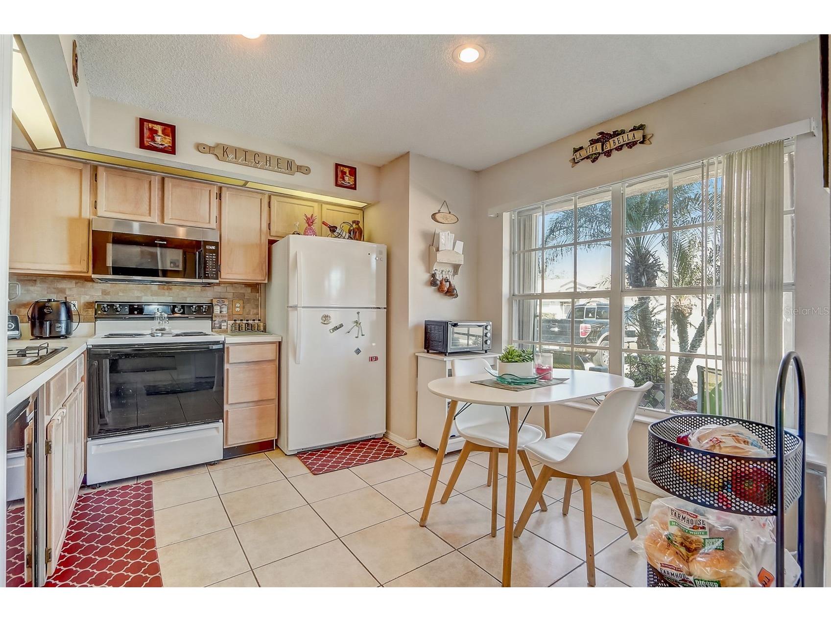 14682 Laguna Beach Circle Orlando FL 32824 O6385215 image7