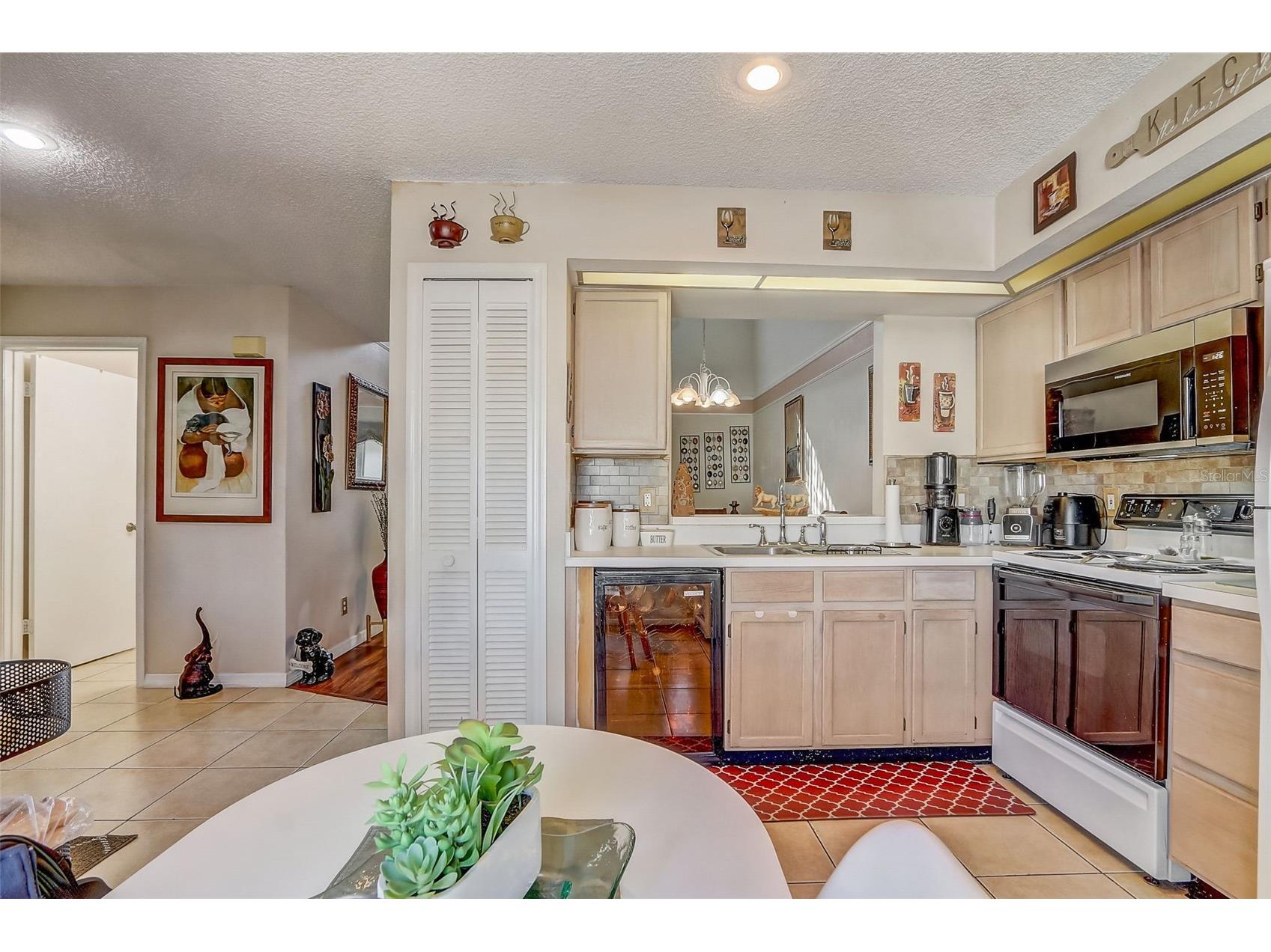 14682 Laguna Beach Circle Orlando FL 32824 O6385215 image8