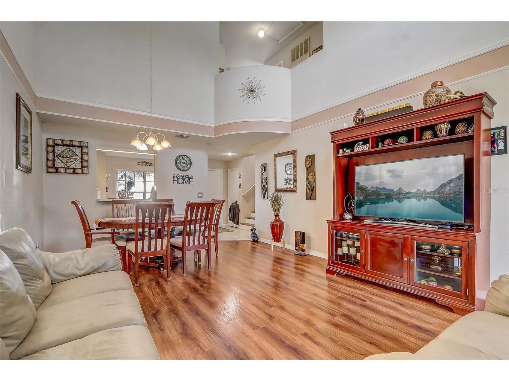 14682 Laguna Beach Circle Orlando FL 32824 O6385215 image9