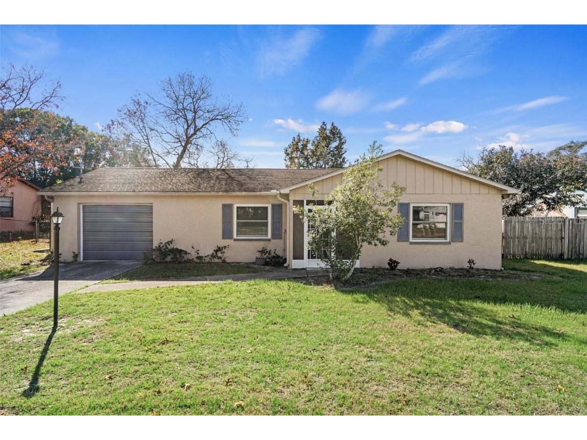 14683 Coronado Drive Spring Hill FL 34609 T3504315 image1