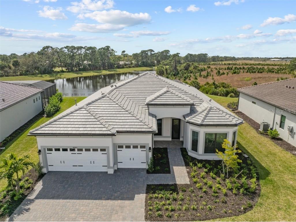 14683 Hidden Sawgrass Path Nokomis FL 34275 A4602117 image1
