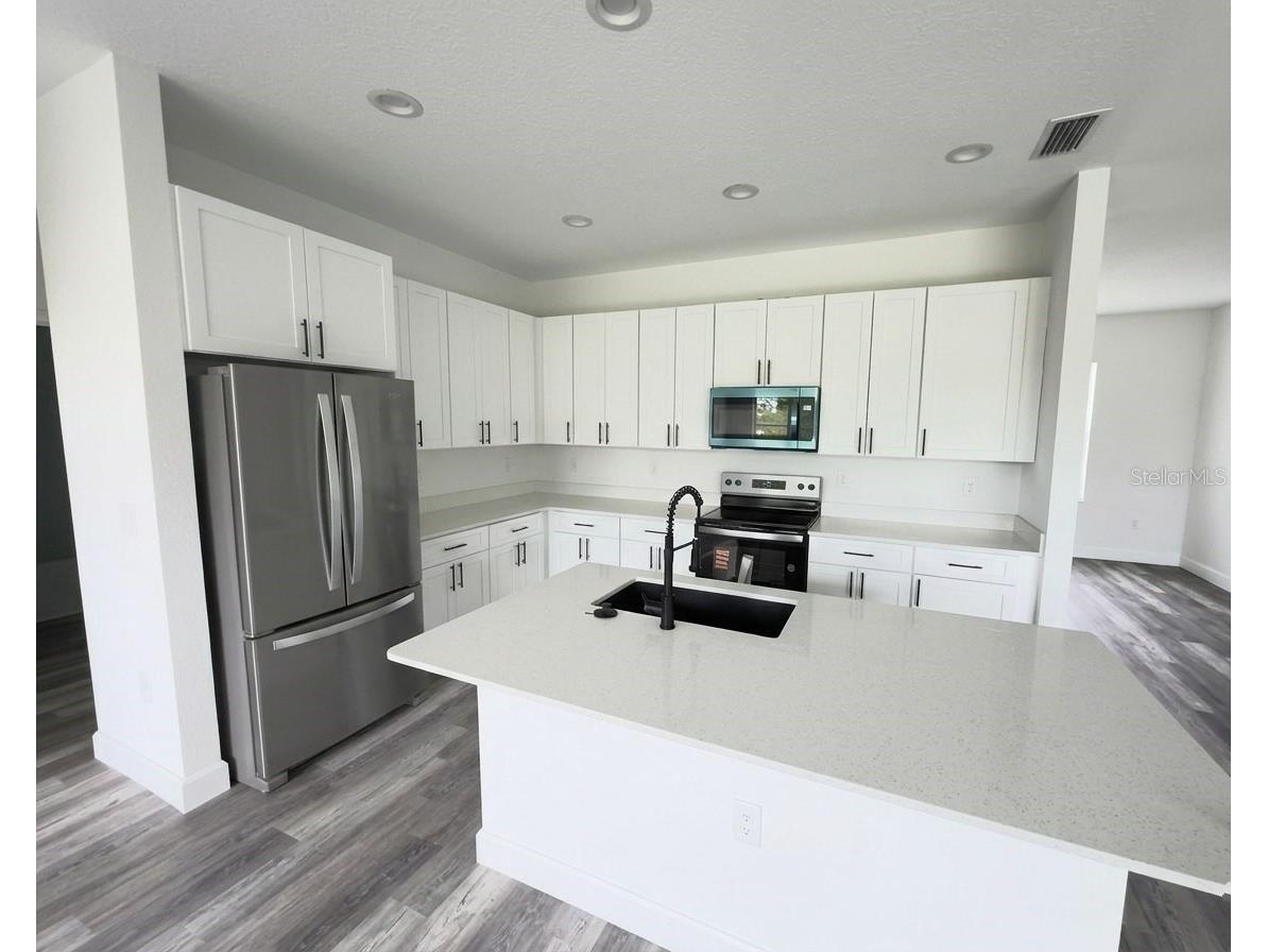 14683 Ingraham Boulevard Port Charlotte FL 33981 S5147377 image2