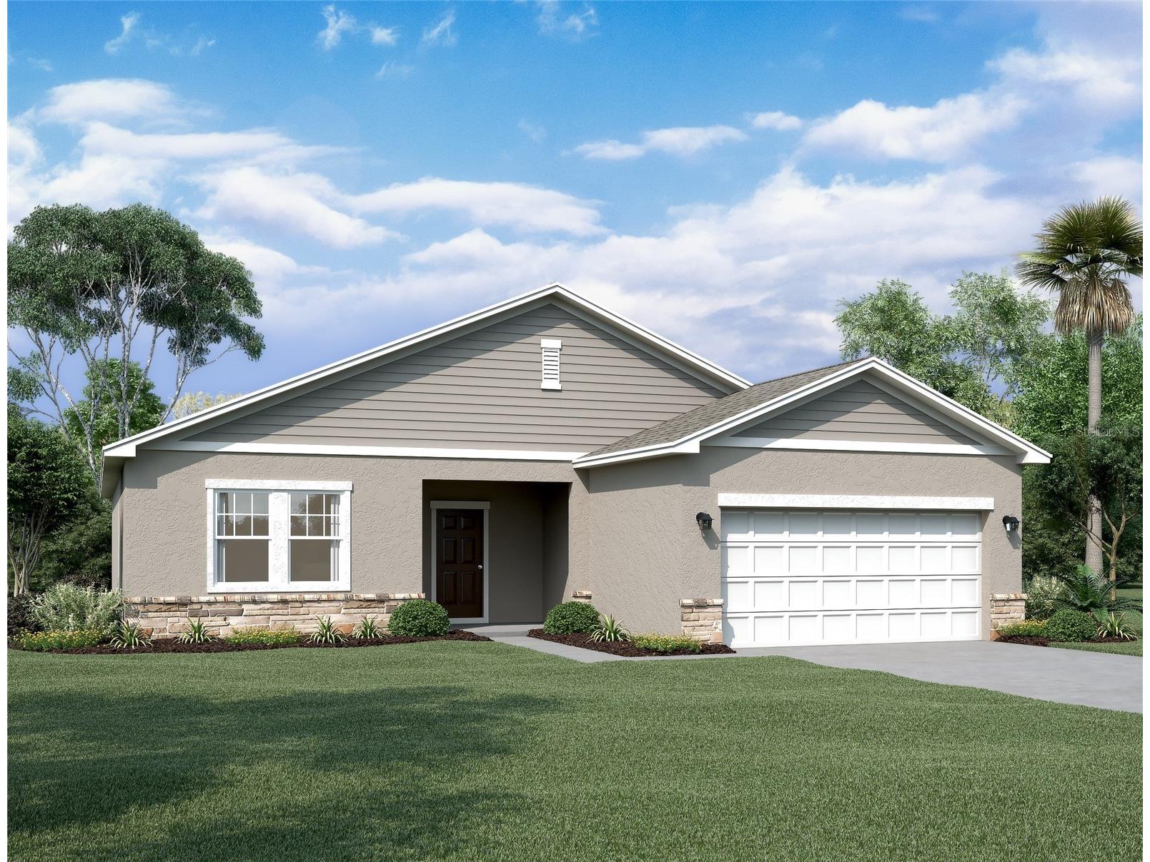 14684 Italy Avenue Dade City FL 33523 O6308828 image1