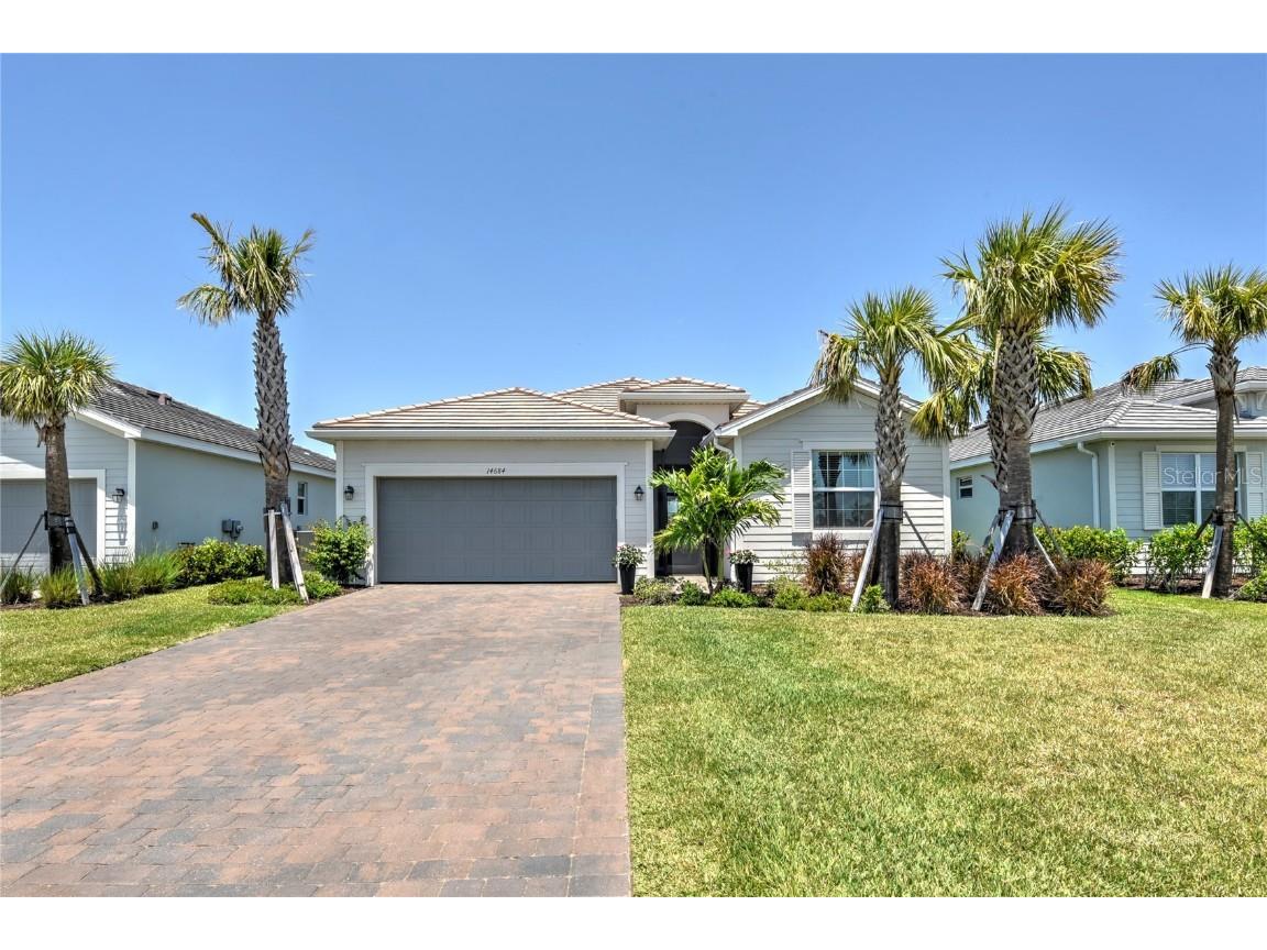 14684 Ponce De Leon Trail Port Charlotte FL 33981 D6130497 image1