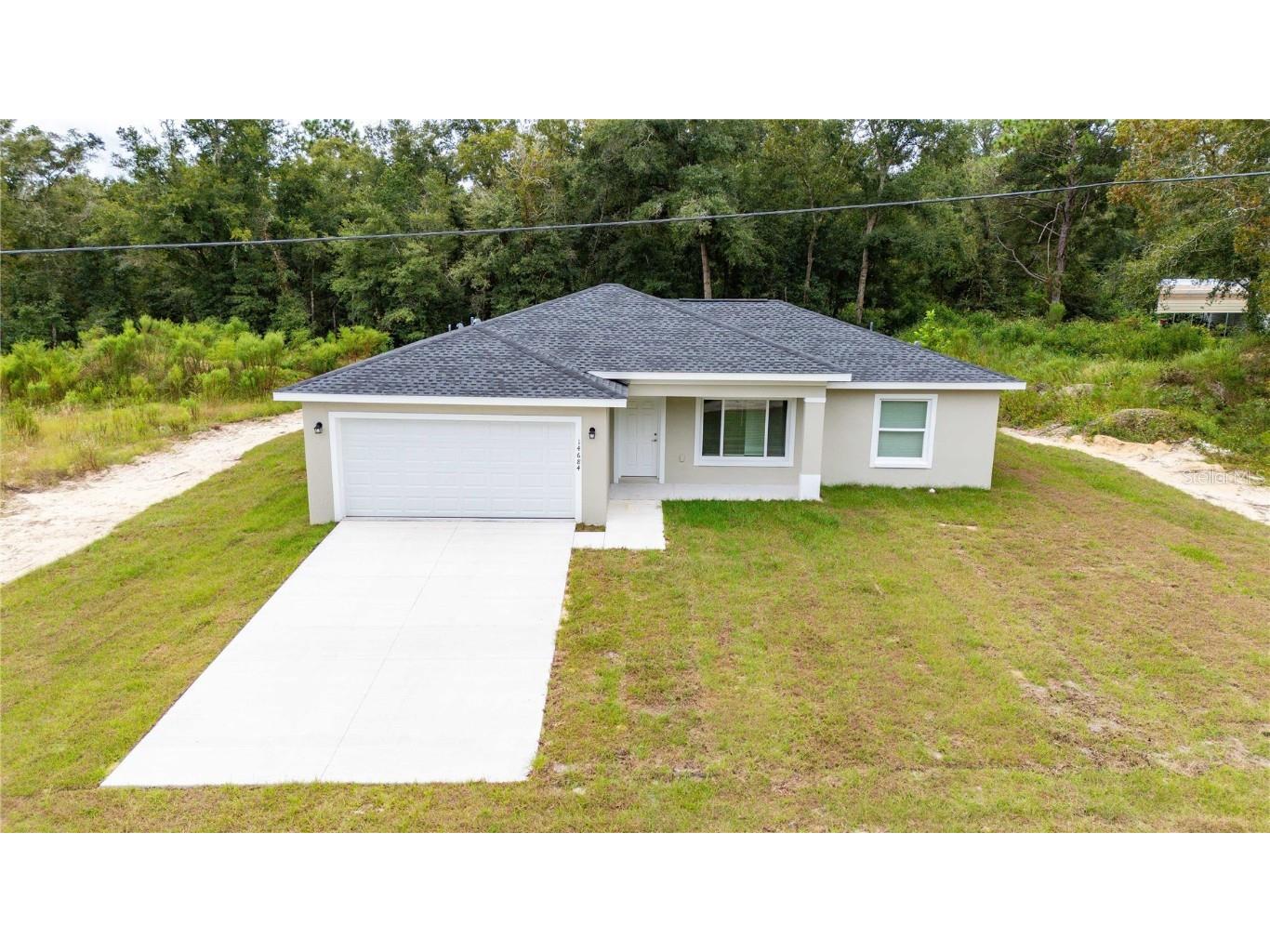 14684 SW 21st Place Ocala FL 34481 OM686609 image1