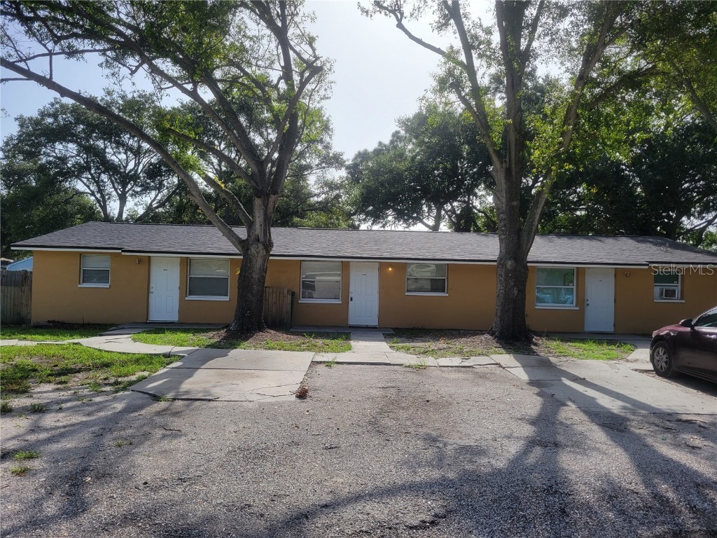 14685 64th Street N Clearwater FL 33760 U8211433 image1