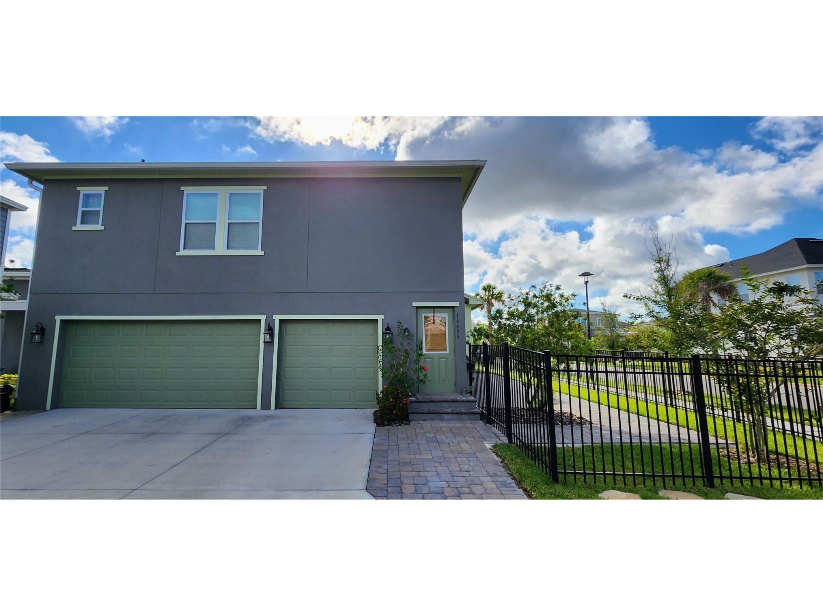 14685 Englert Alley Orlando FL 32827 O6119141 image1