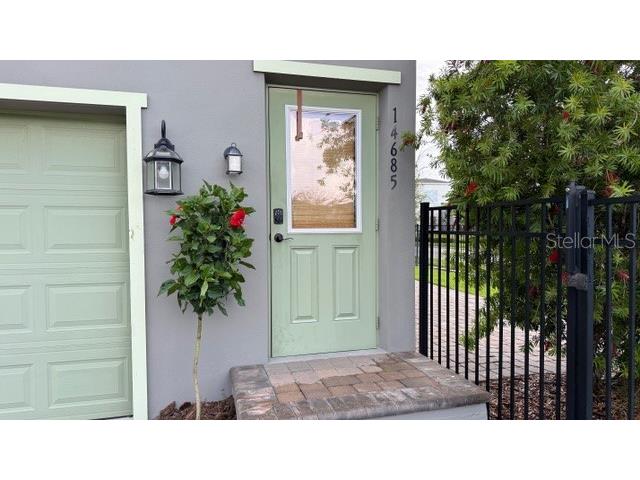14685 Englert Alley Orlando FL 32827 O6395257 image1