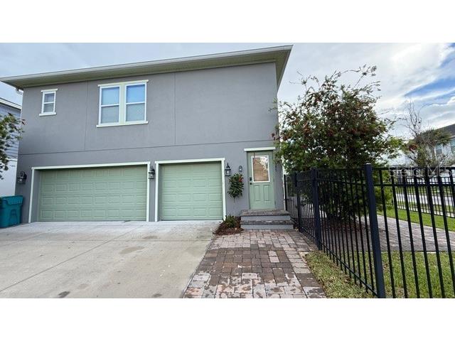 14685 Englert Alley Orlando FL 32827 O6395257 image13