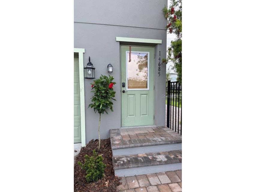 14685 Englert Alley Orlando FL 32827 O6395257 image14