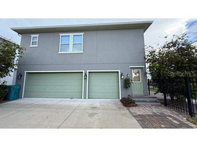 14685 Englert Alley Orlando FL 32827 O6395257 image2