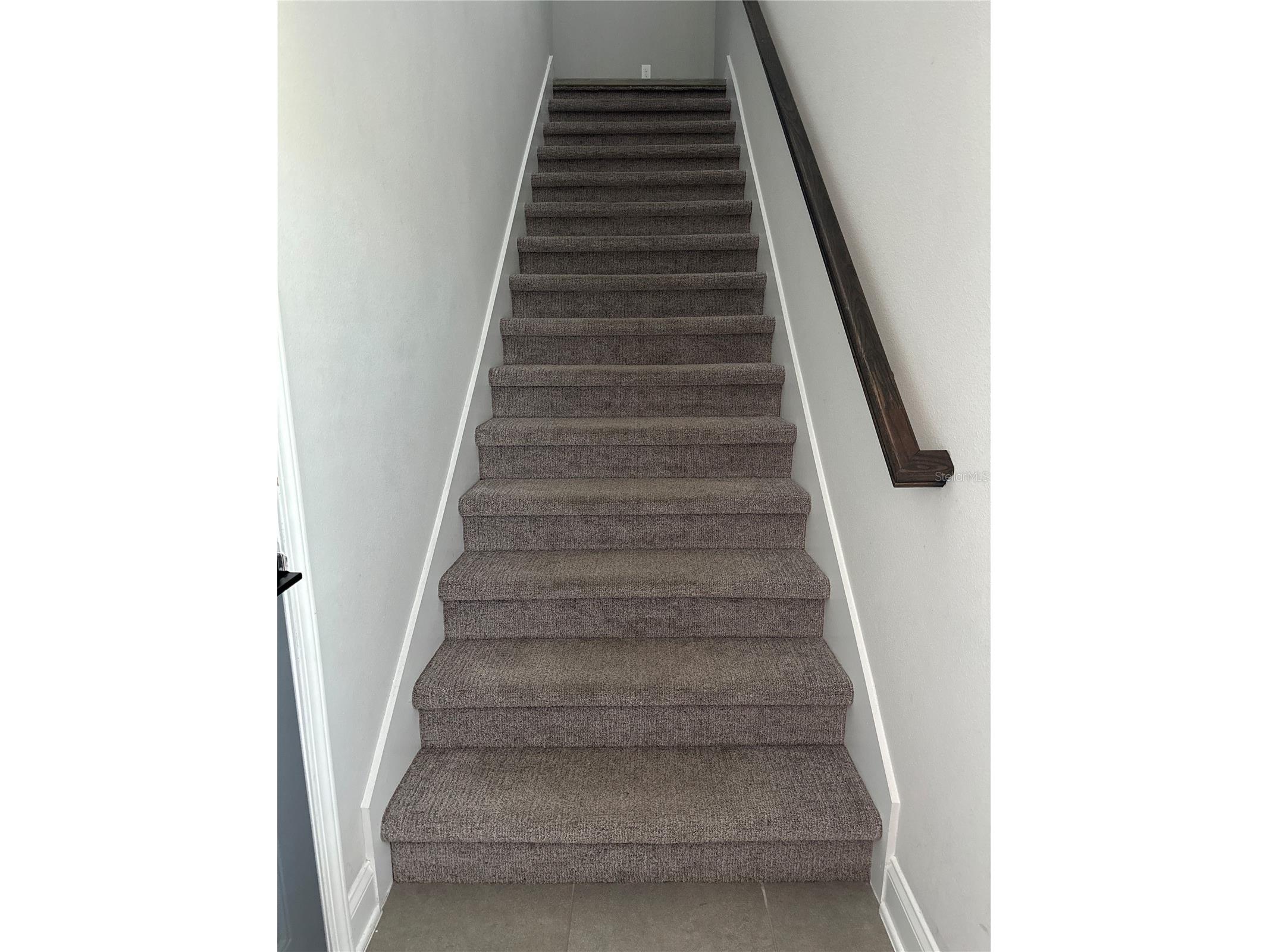 14685 Englert Alley Orlando FL 32827 O6395257 image3