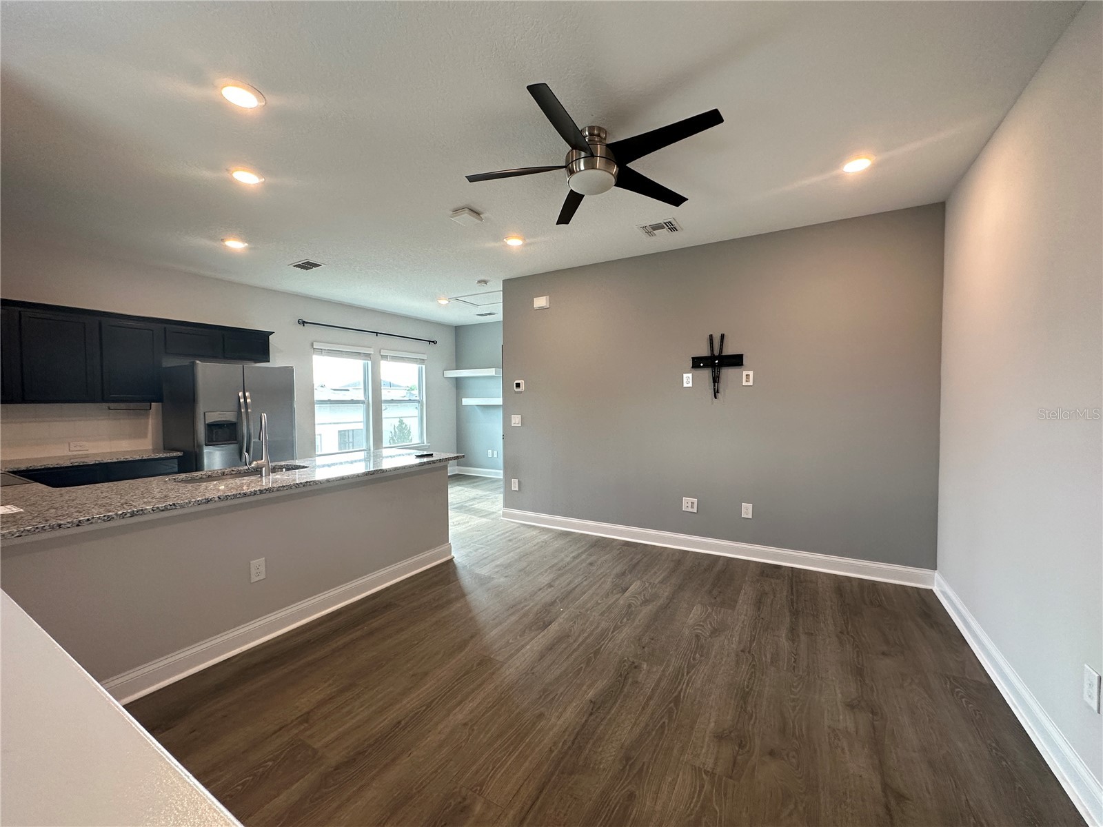 14685 Englert Alley Orlando FL 32827 O6395257 image4