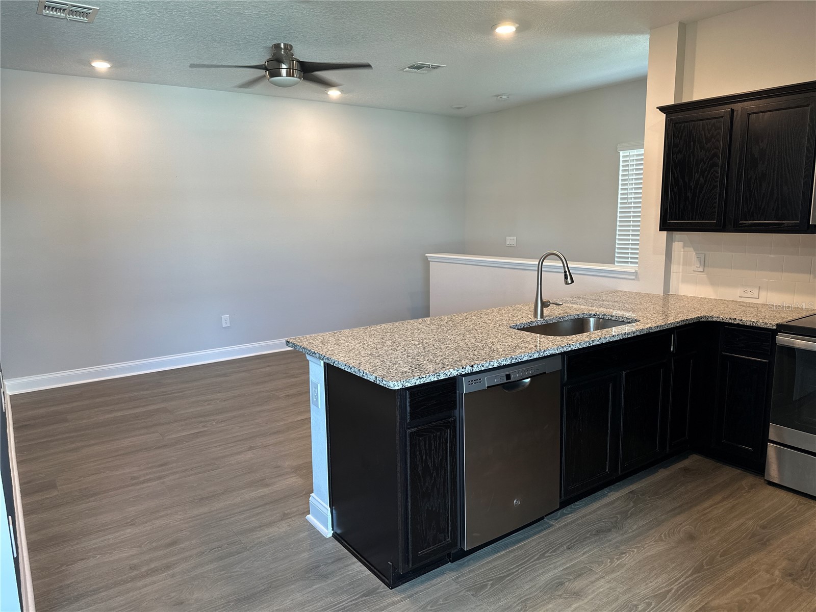 14685 Englert Alley Orlando FL 32827 O6395257 image5