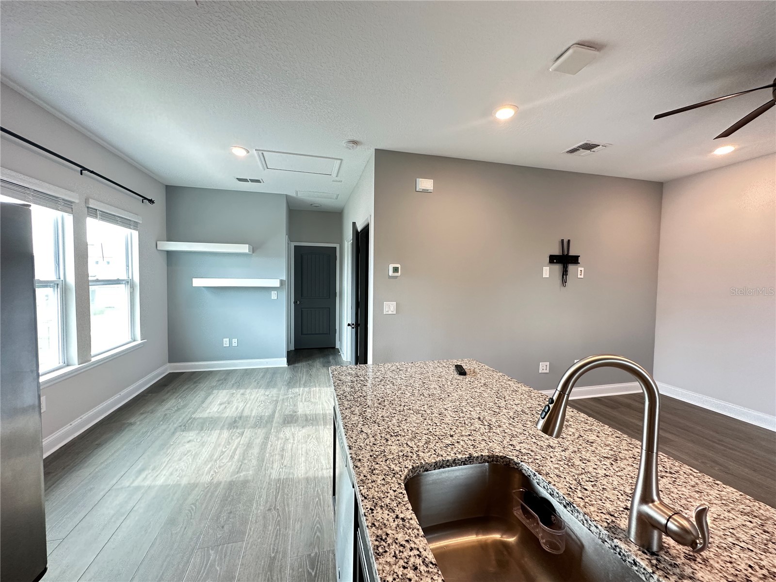 14685 Englert Alley Orlando FL 32827 O6395257 image6