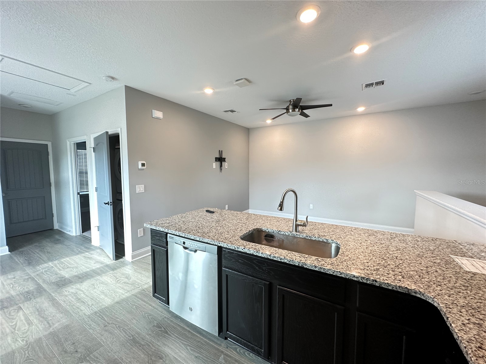 14685 Englert Alley Orlando FL 32827 O6395257 image7