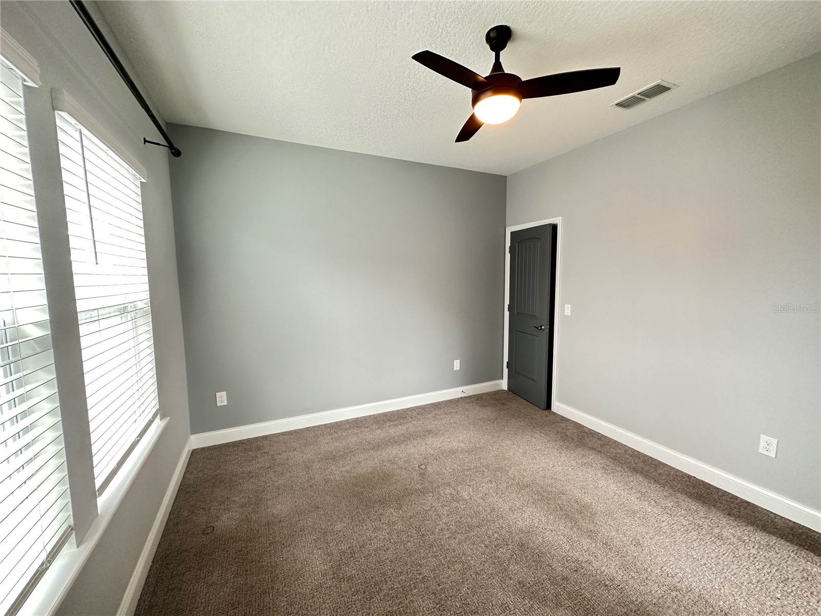 14685 Englert Alley Orlando FL 32827 O6395257 image8