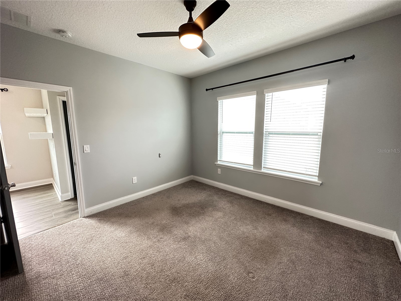 14685 Englert Alley Orlando FL 32827 O6395257 image9