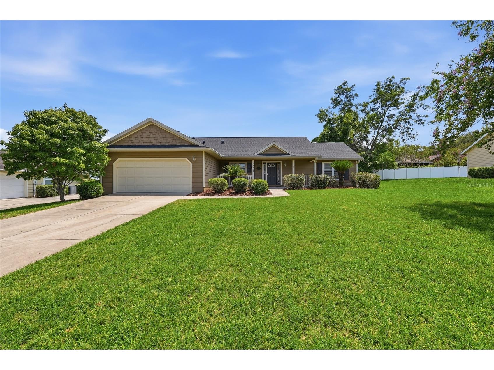 14685 NW 151st Boulevard Alachua FL 32615 GC540927 image1