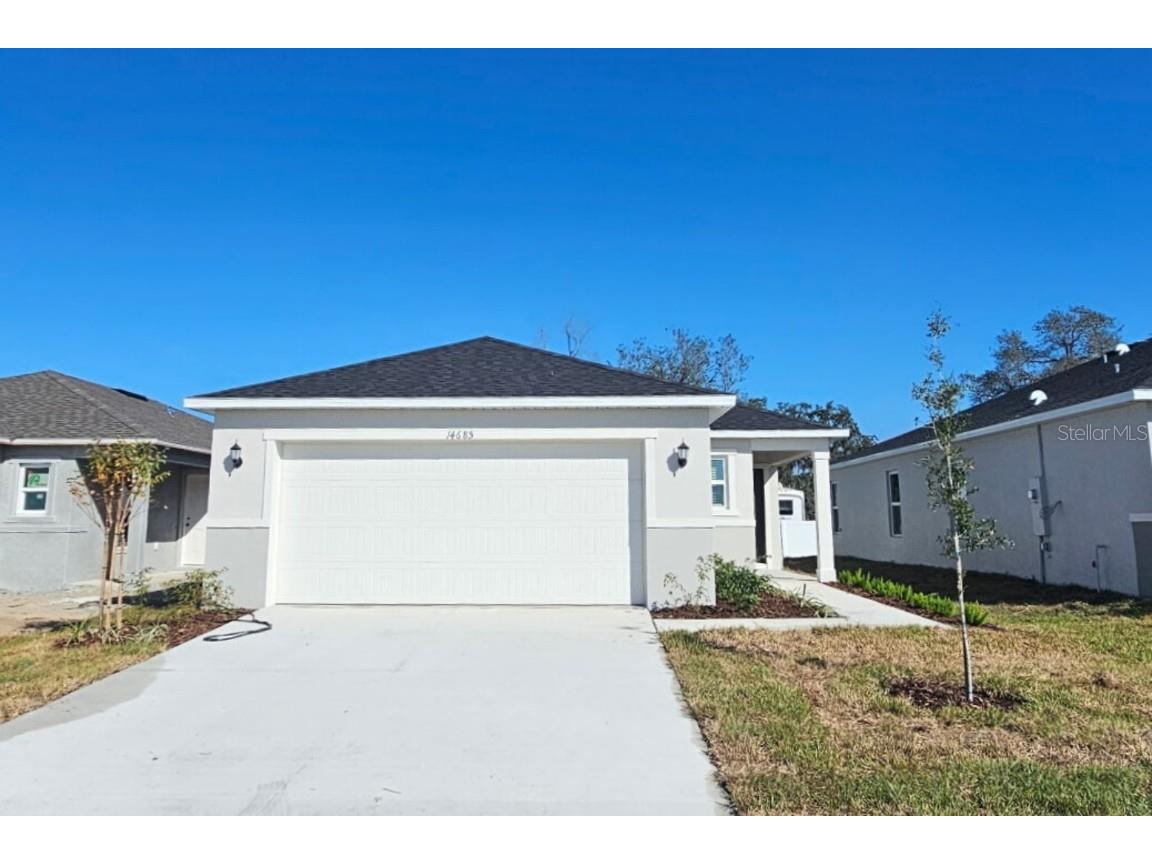 14685 Robin Ridge Trail Hudson FL 34669 J995057 image1