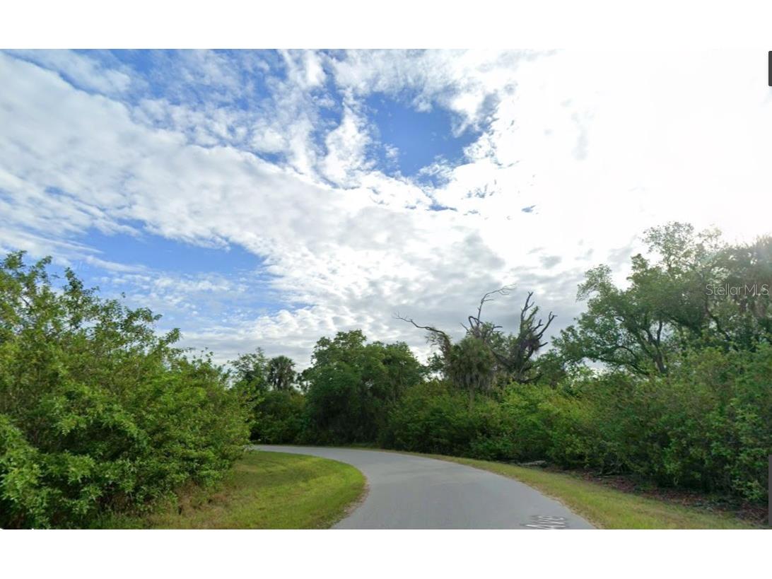 14685 Rothschild Avenue Port Charlotte FL 33953 C7526765 image1