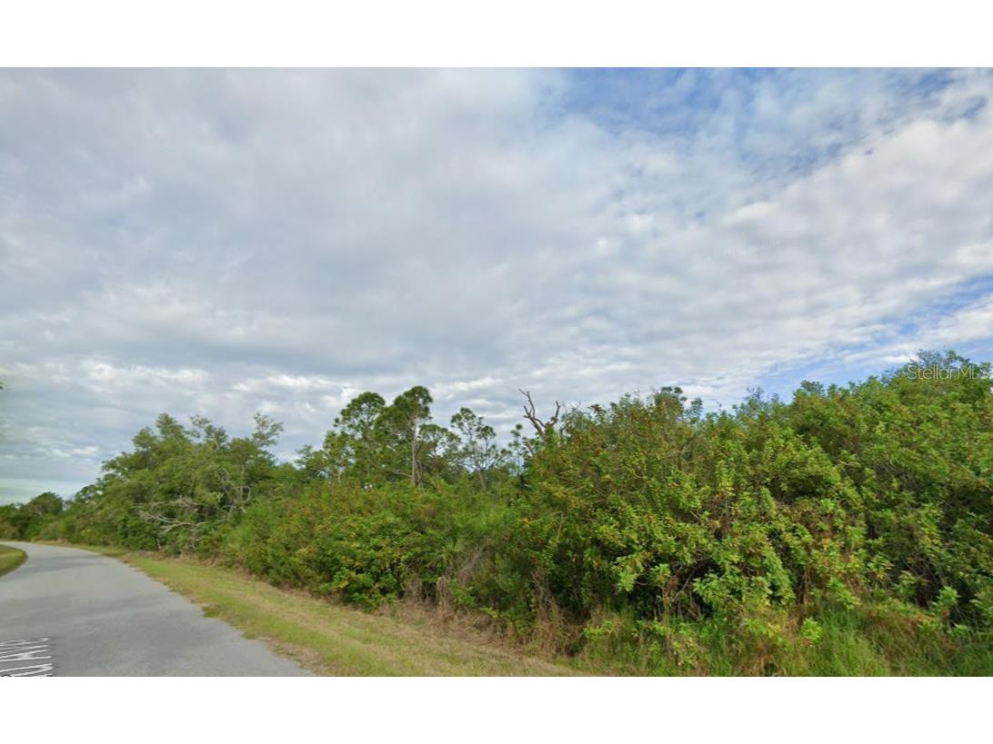 14685 Rothschild Avenue Port Charlotte FL 33953 C7526765 image2