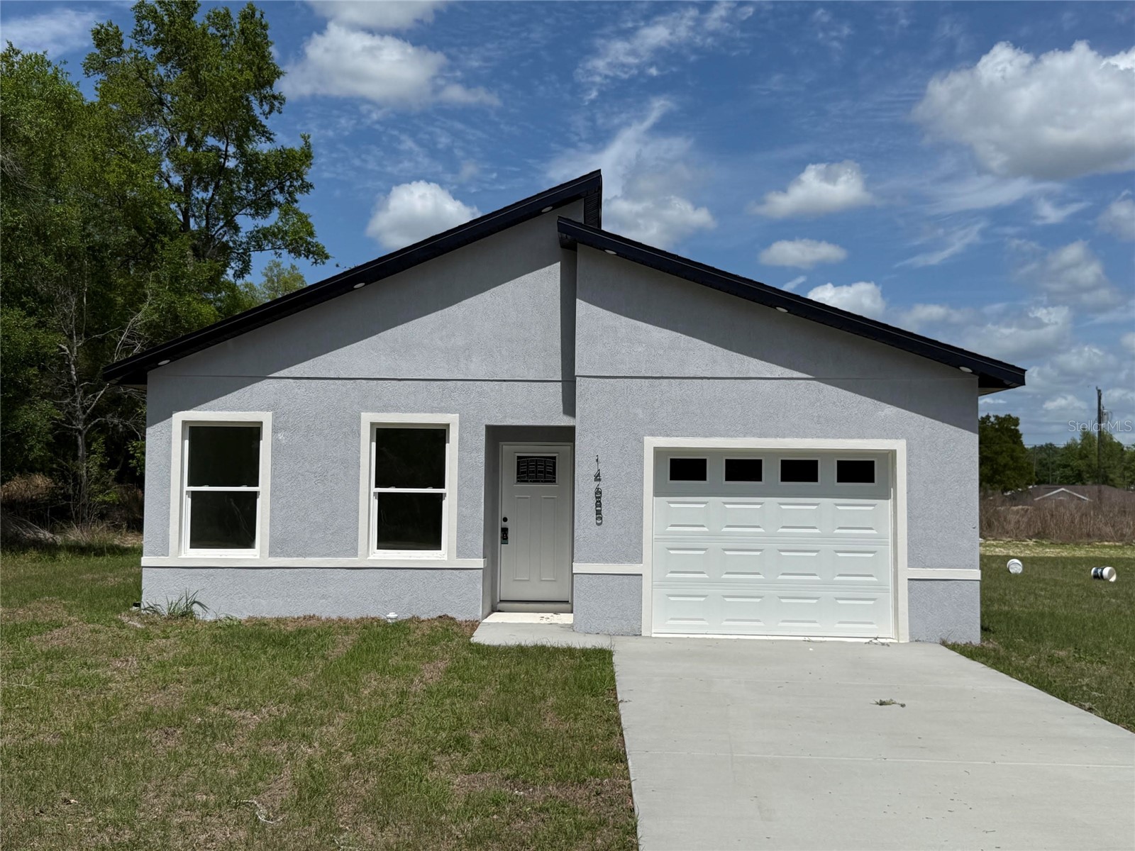 14685 SW 22 Place Ocala FL 34481 OM721897 image1