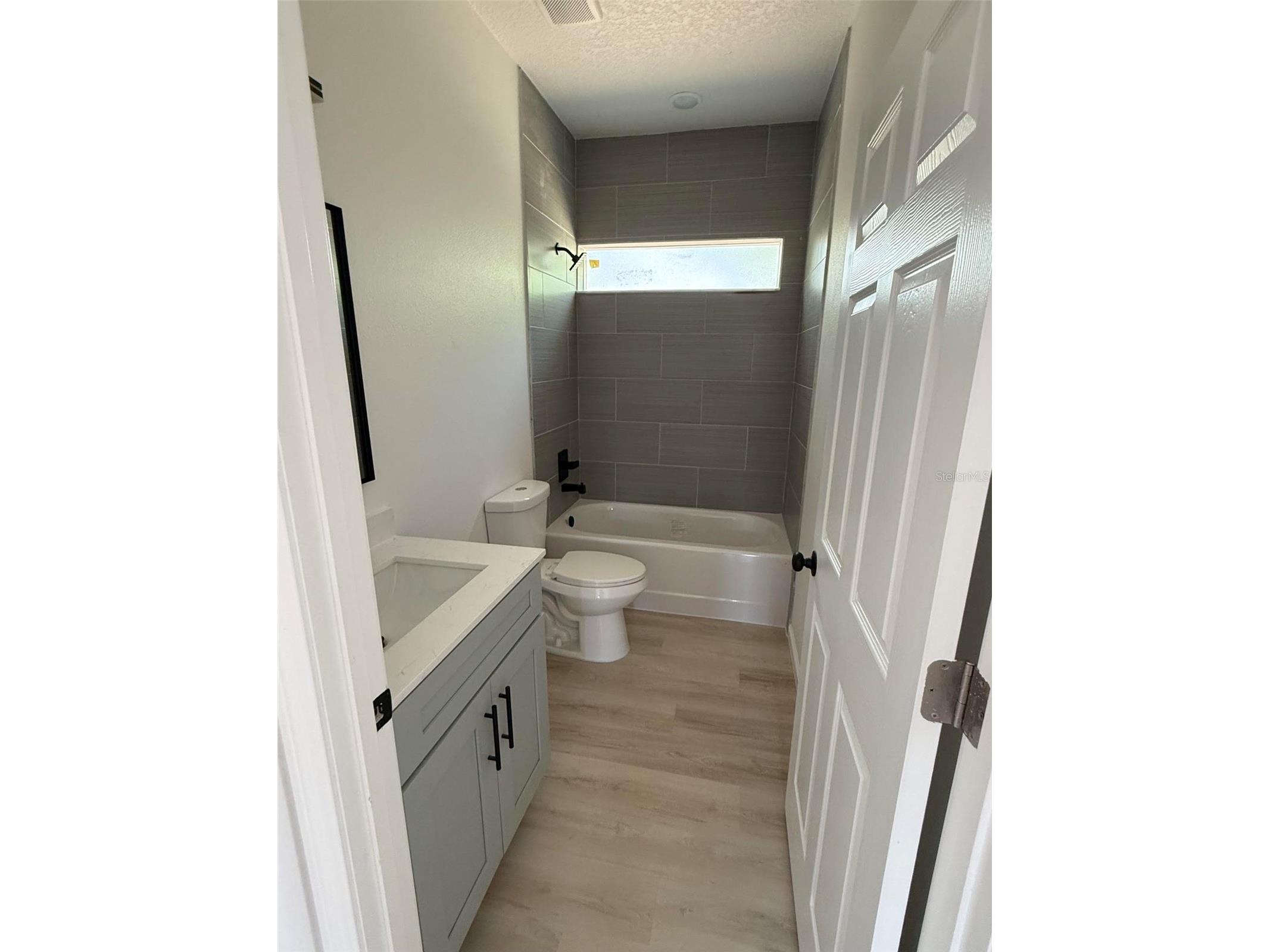 14685 SW 22 Place Ocala FL 34481 OM721897 image11