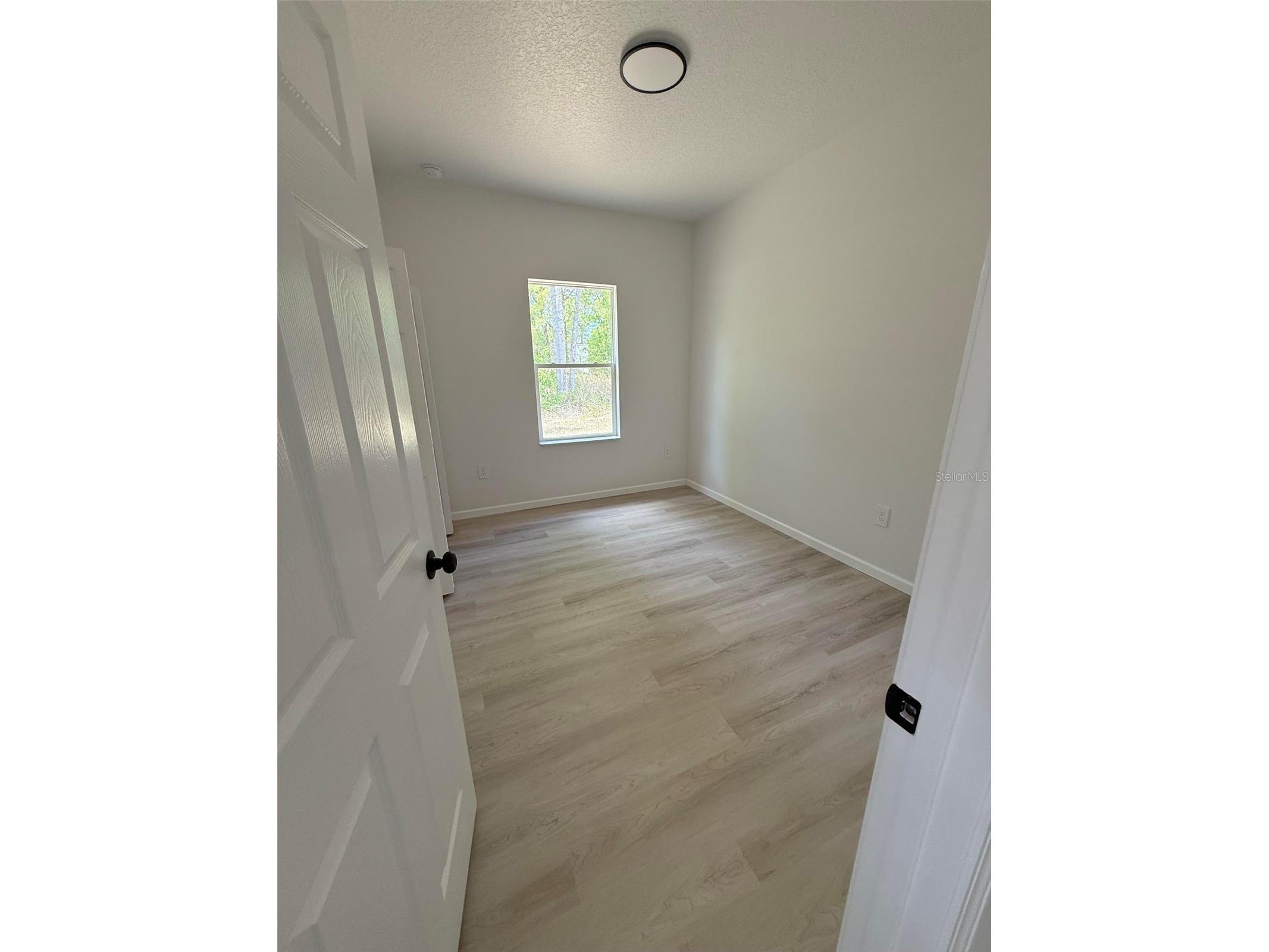 14685 SW 22 Place Ocala FL 34481 OM721897 image12