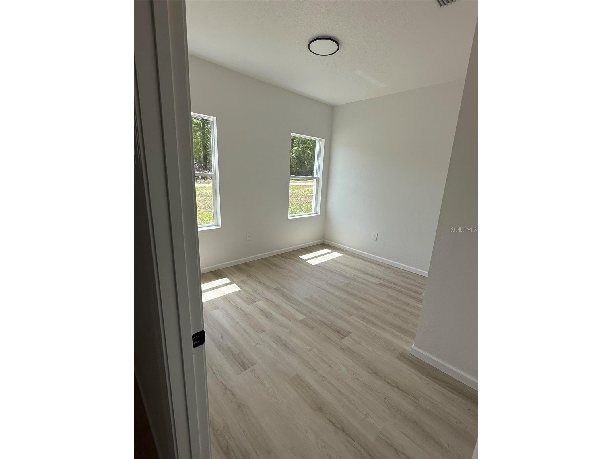 14685 SW 22 Place Ocala FL 34481 OM721897 image13