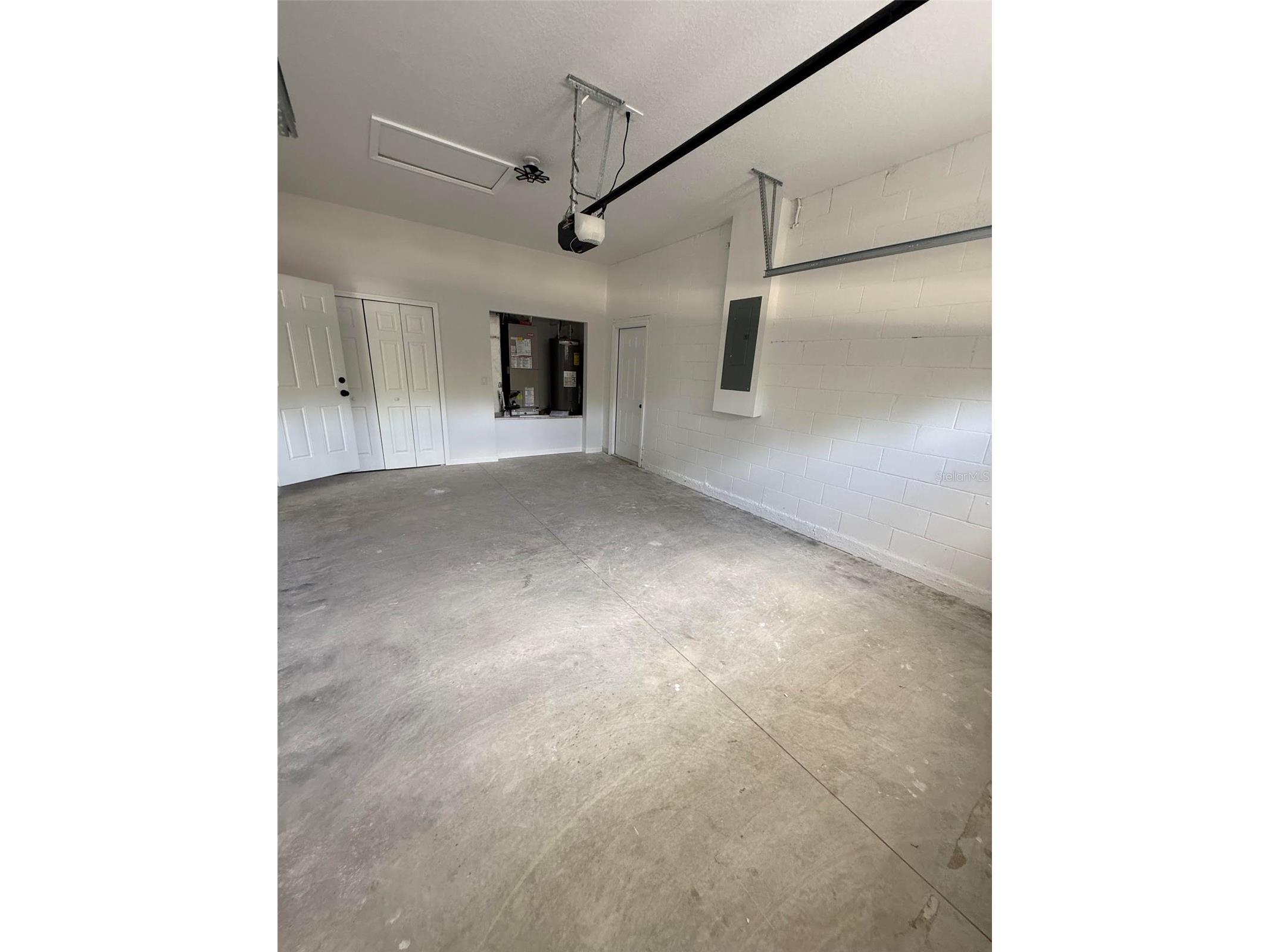 14685 SW 22 Place Ocala FL 34481 OM721897 image14