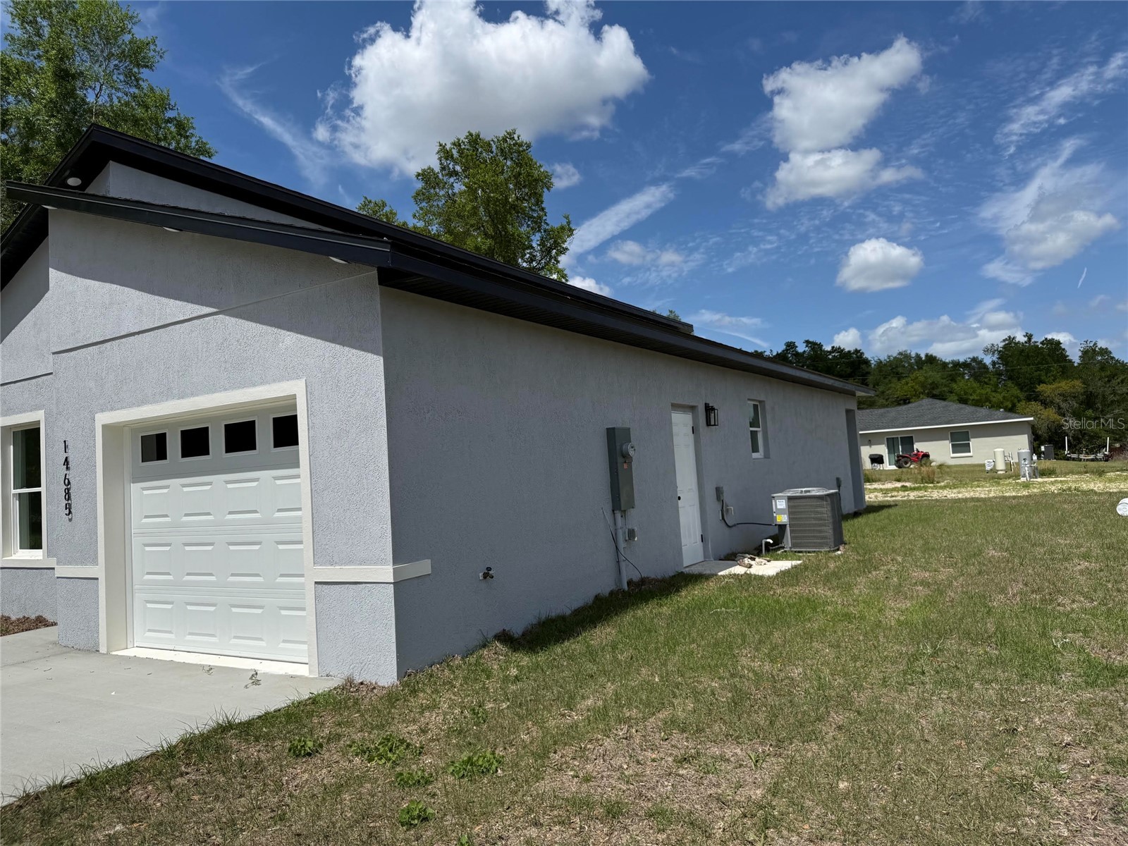 14685 SW 22 Place Ocala FL 34481 OM721897 image2