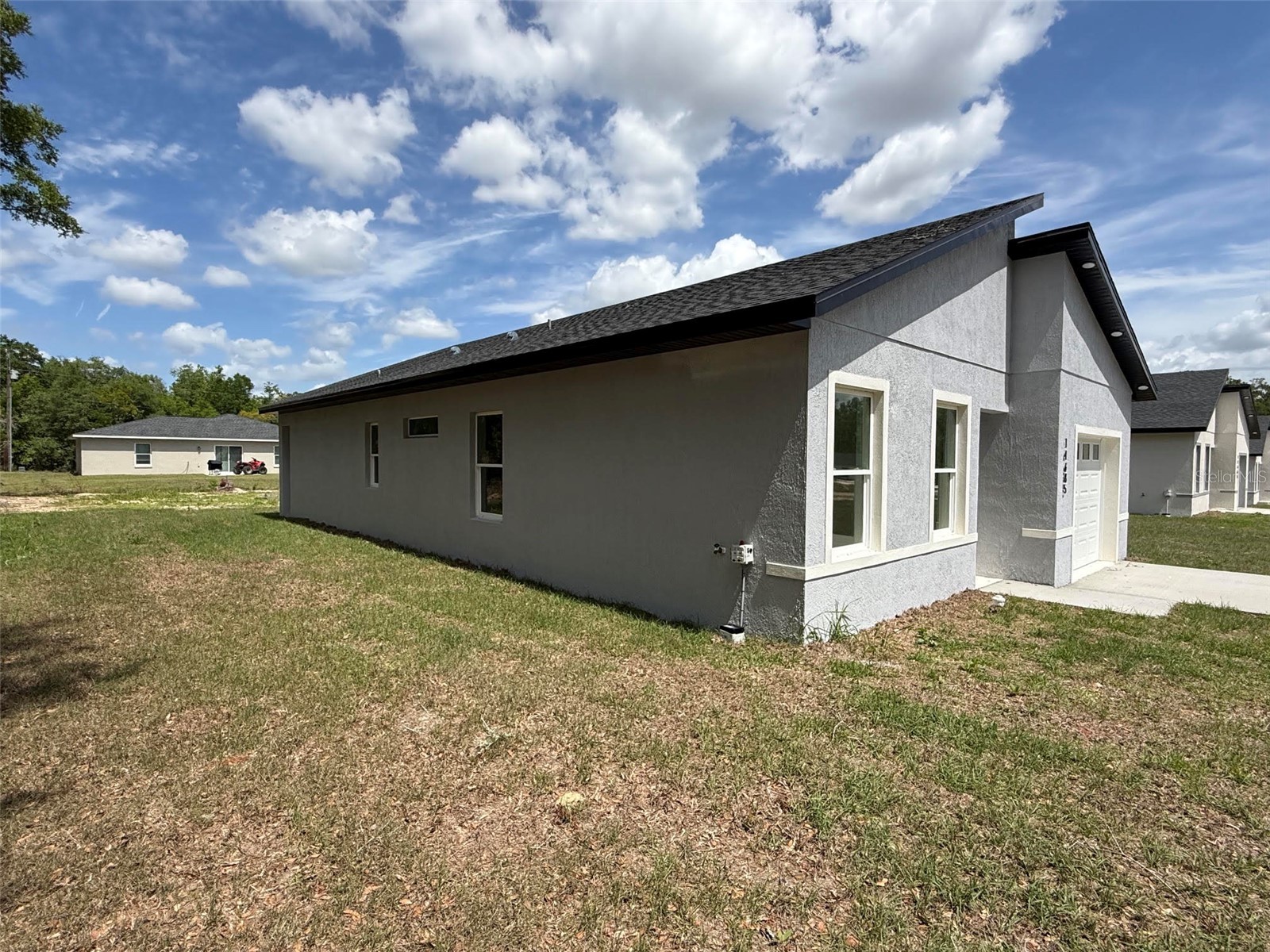 14685 SW 22 Place Ocala FL 34481 OM721897 image3