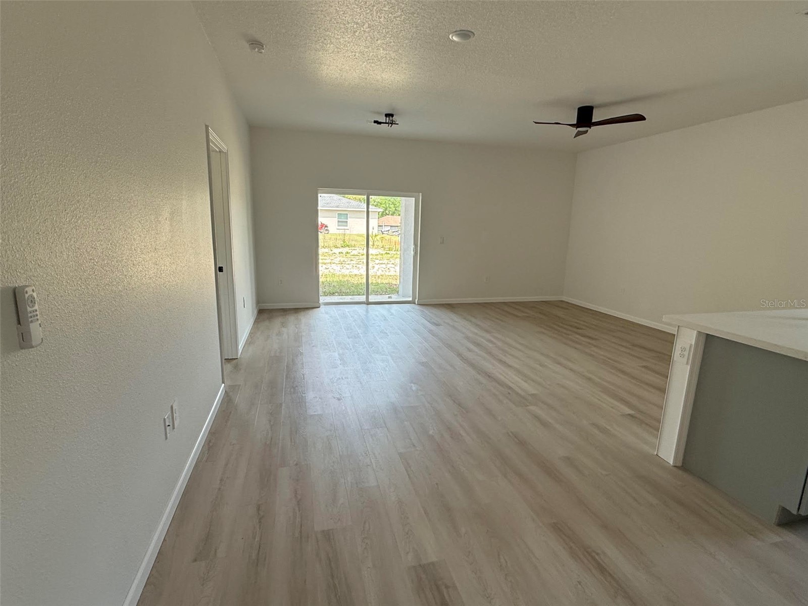 14685 SW 22 Place Ocala FL 34481 OM721897 image4